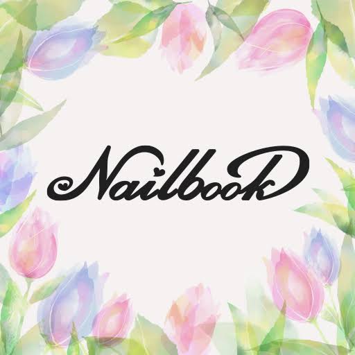 Nailbook